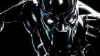 Black Panther Movie Wallpaper 0201